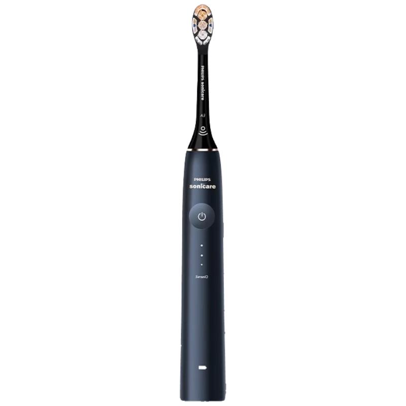 Philips DiamondClean Ai Electric Toothbrush