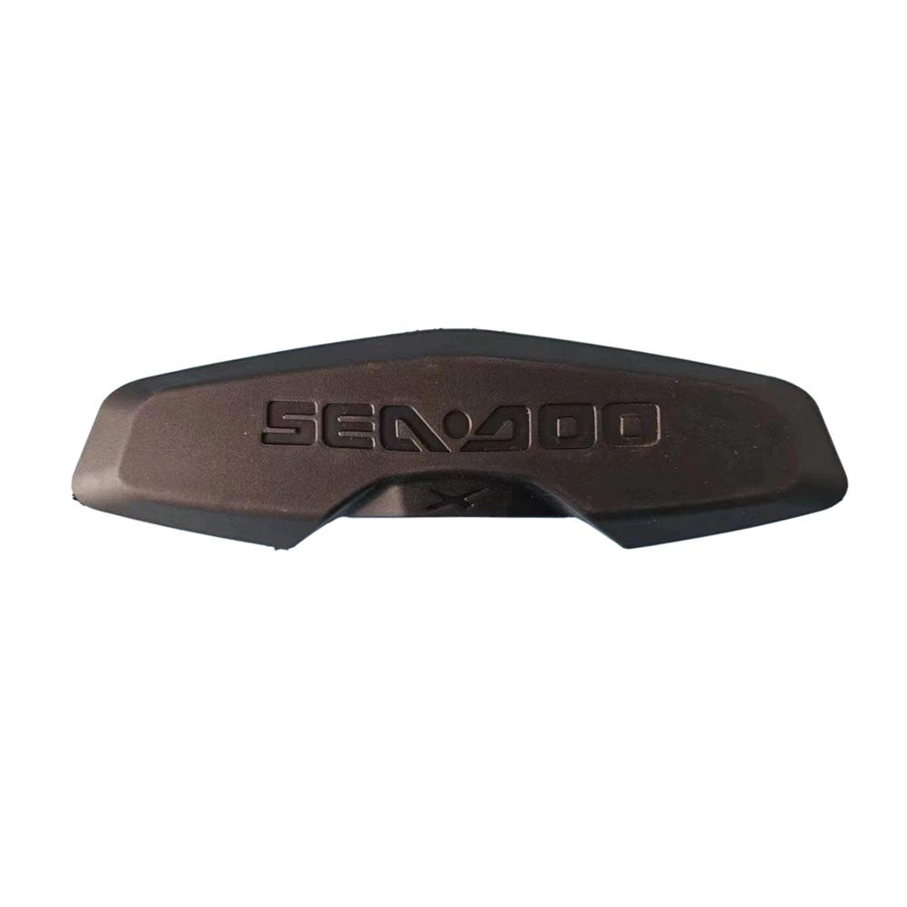 JayCreer Steering Pad For Sea-Doo RXT 2018-2023 1 PCS