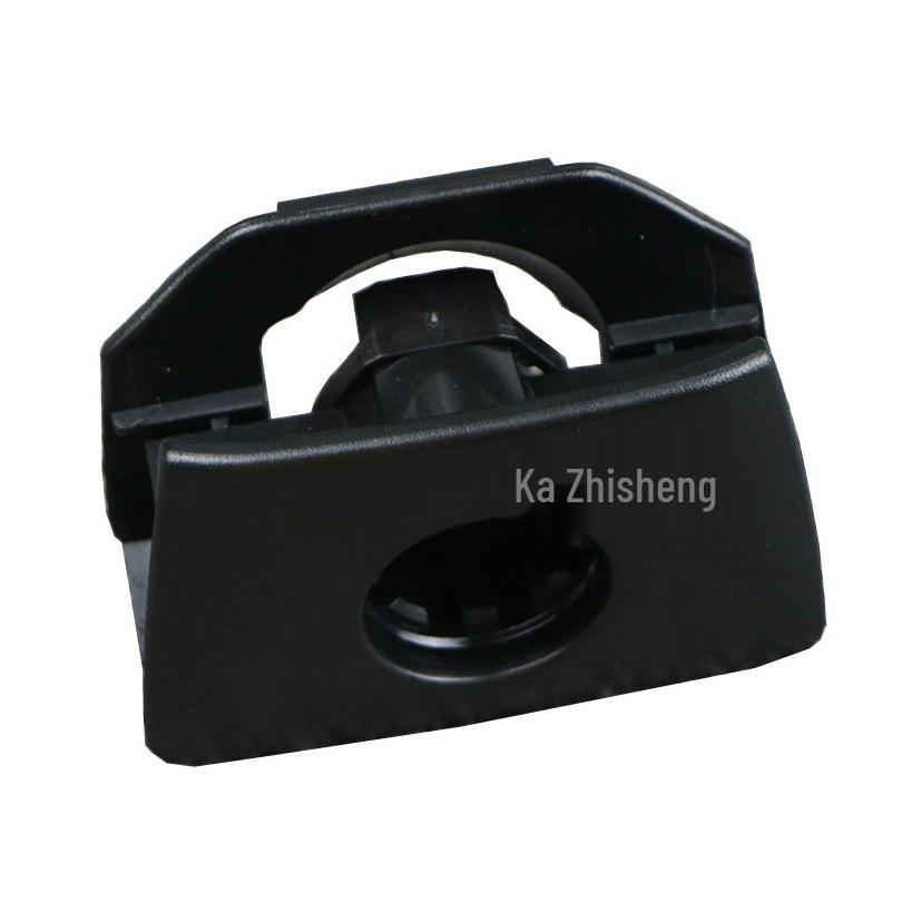 Volvo XC90 Západka přihrádky spolujezdce Rukojeť Držák 30643013