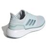 Adidas Eq19 Run 'Blue Tint Magic Gray Met Magic Gray S22' Women's GZ0572