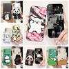 Telefoonhoesjes – Smartphonebumpers