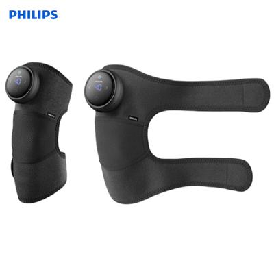 Kniemassagegerät PPM5302