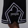 Jordan Men's Basketball Training Shorts