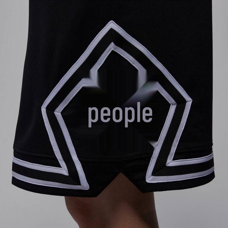 Jordan Men's Basketball Training Shorts