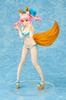 Funny Knights Tamamo no Mae Summer Vacation Scale Painted Complete Figure First Order Limited Fate/EXTELLA ver. 1/8 ATBC-PVC (Manufacturer's
