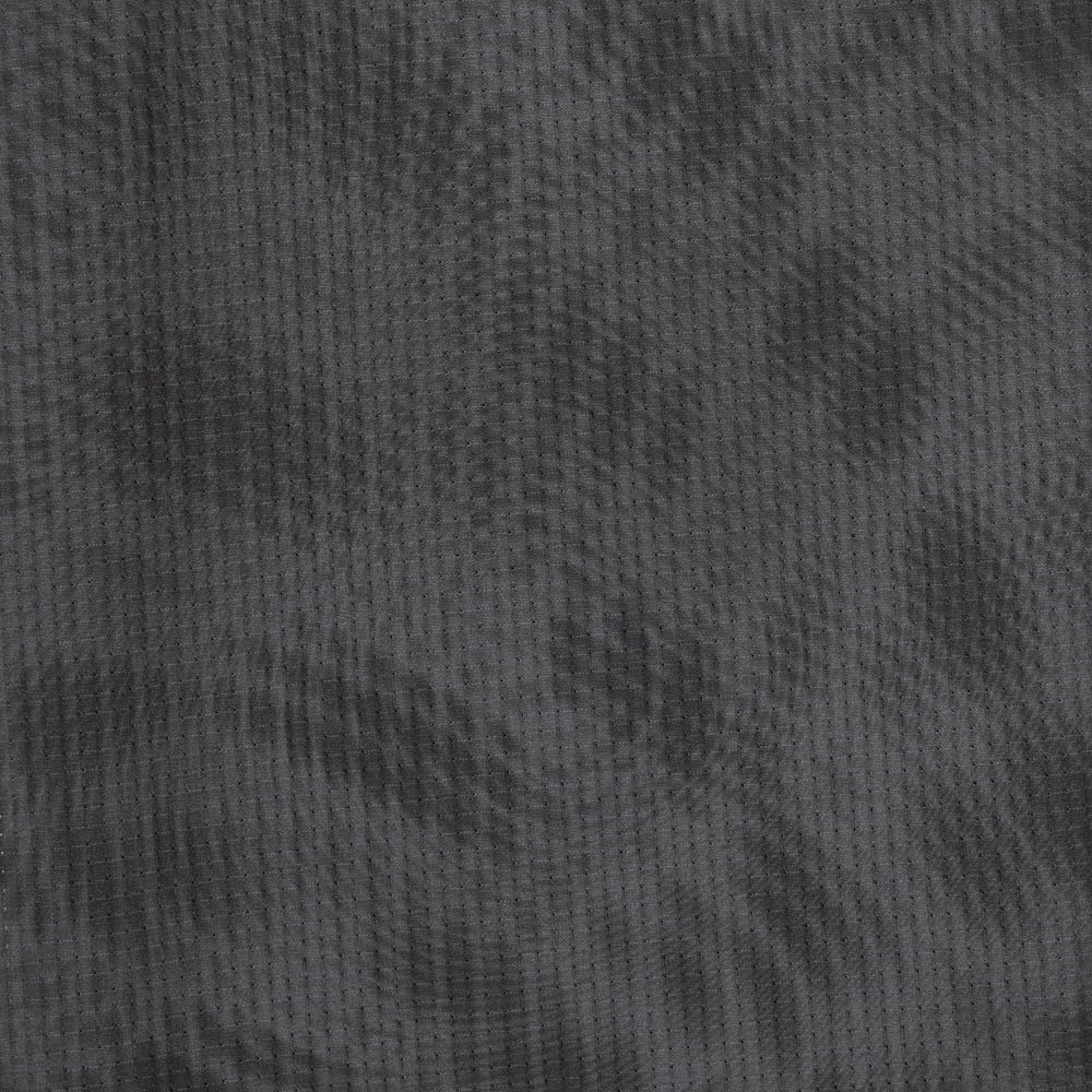 DryAeroflow Cooler Training Pants, Highly Breathable, Sweat-Wicking, Quick-Drying, Unisex, Adult, Turbulent Gray, Size 2XL, Model 32MDB002