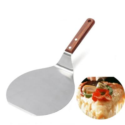 Utensilios para pizza – Pala para pizza