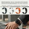 Sweatproof Smart Watch Band Strap Wristband for Garmin Vivoactive 5/6/Venu 3/255S/265S Unisex