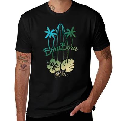 Üst giysisi – T-shirtler
