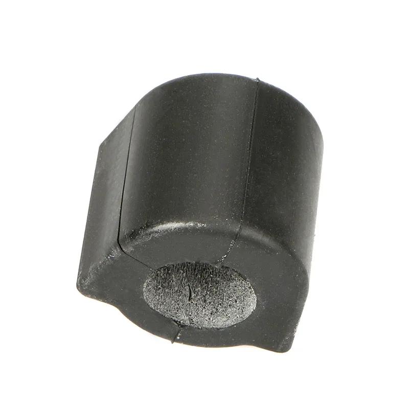 Auto Front Stabilizer Rubber Sway Bar Bushing for Mercedes-Benz C250 C300 E350 E550 2043230665 Anti Roll Bar Bushes