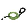 Dog Leash Walking Dog Leash Pet Leash Teddy Small Dog Dog Chain Corgi Golden Retriever Medium and Large Dog