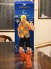 [USED] Bandai Sanji Masterize Expec