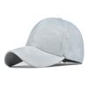 Camouflage Baseball Cap Cap Outdoor Casual Hat Minimalist Hat Sun