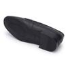 Kumkang Women S Simple Penny Loafer K1 K3
