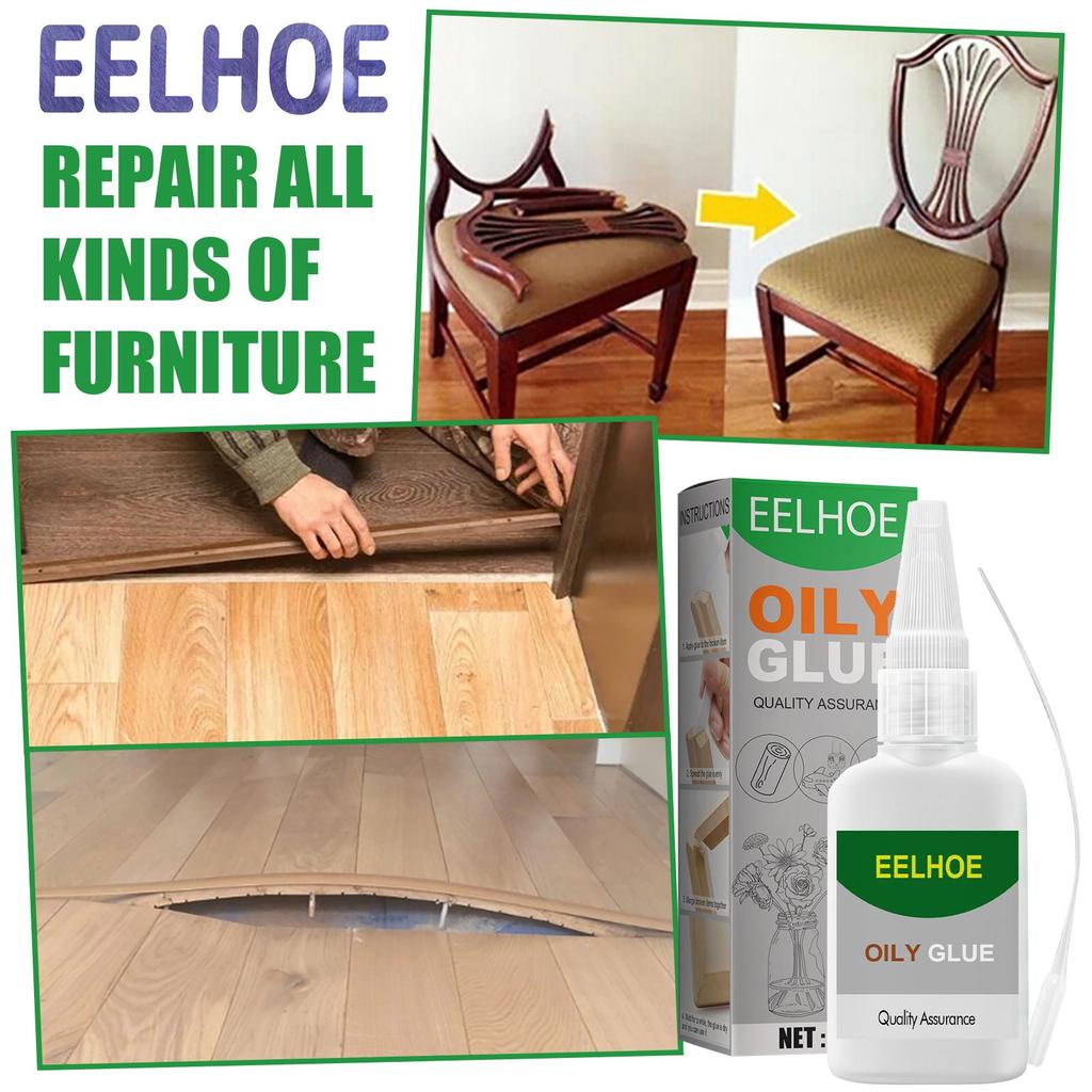 50g Adhesive Glue Repair Tile Glass Wooden Sticky Shoes Metal Ceramic Hand Glue
