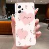 For Xiaomi Poco X4 GT Case Luxury Pretty Butterfly Flowers Clear Slim Soft Silicone TPU Phone Case For Poco X4 GT 5G Back Cover