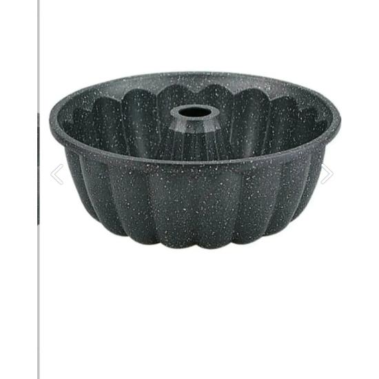 2-Piece Casting Asian, Sliced Cake Mold Tart, Casting Cake Mold