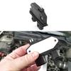 Ignition Module For Volvo Mercruiser Penta OMC 4-Cyl V6 & V8 Engines 811637001, 811637T, 18-5107-1, 3854003-M53K