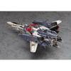 Hasegawa Macross F VF-25F S Super Messiah Model Kit 1/72 Scale