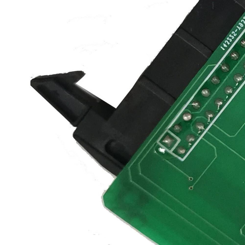 1pc Replacement Thermal Printhead For CAS Lp 1.5V/ Lp1.6V LP1000N LP1000NP LP-1000N LP-1000NP Electronic Scales