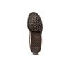 Converse Chuck 70 GORE-TEX High Truffle Unisex Sneaker Grau Schwarz Harvest-Moon A09484C