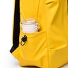 Fashion Backpack Outdoor Travel Backpack Computer Bag