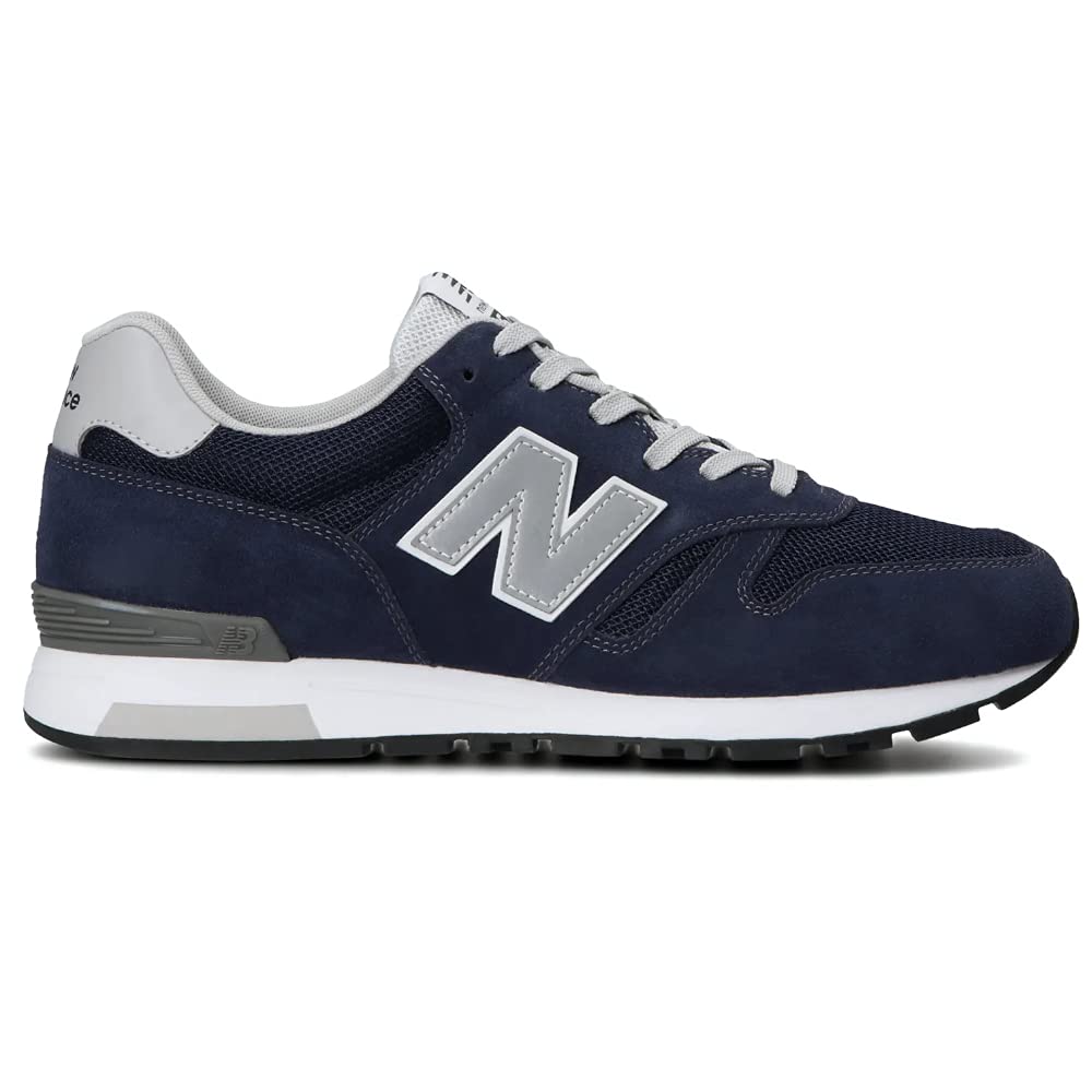 

New Balance ML565 Sneakers