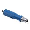 High Quality Electric Rivet Machine Pull Pin Conversion Head Accessories Core Pull