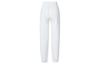 Jordan Brooklyn Knitted Sweatpants Women's White FN5441-133