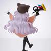 16 CM Figurka Anime Puella Magi Madoka Magica Madoka Nagisa Wiedźma Kyubey PVC Statua Model Kolekcjonerski Prezent dla Fanów