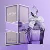 Arpege La Violette Women's Eau De Parfum