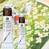50/170ml Einzel-Aluminiumtube Ölfarbe Ist Stabil und Leicht Stapelbar Kunstkandidaten Haben Immer Ölfarbe