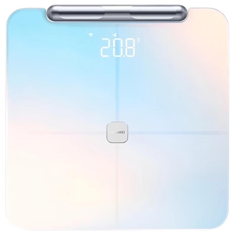 Huawei Smart Body Fat Scale 3 Pro