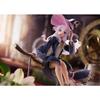 TAITO AMP Elaina Figure – Wandering Witch: The Journey of Elaina (Witch Outfit)