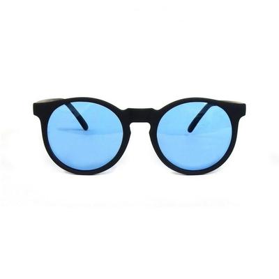 Γυαλιά και αξεσουάρ – Γυαλιά ηλίου