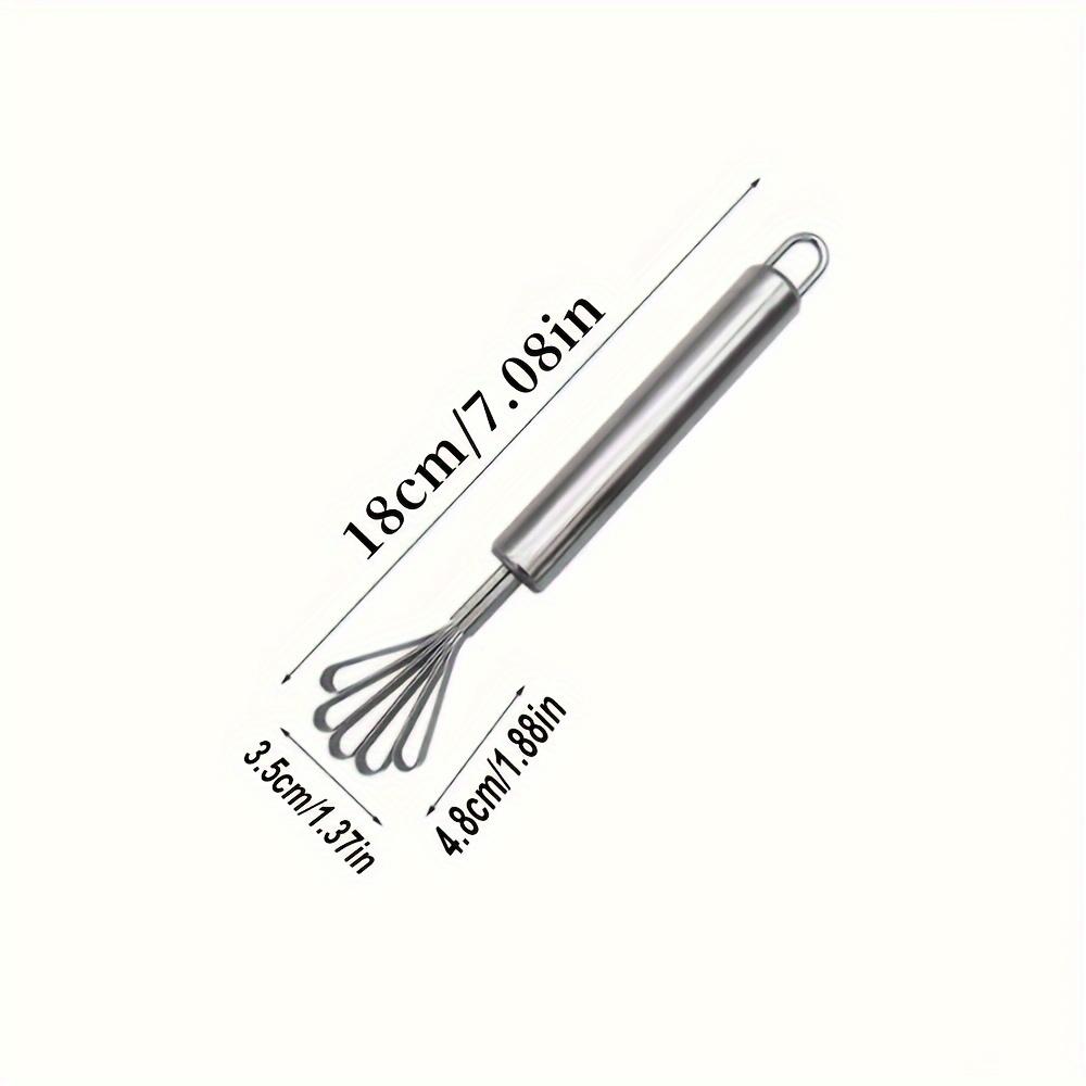 

1 шт. универсальная терка для кокоса с пилообразными зубьями из нержавеющей стали, средство для удаления рыбной чешуи, кухонный инструмент 1pc серебряный