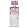 Zapachy – Perfumy