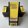 DCMT070204-MM 1125 / Industrial indexable Carbide Inserts 10 Pcs