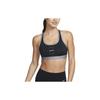 New Dri Fit Sports Underwear Women's Black FN7253-010