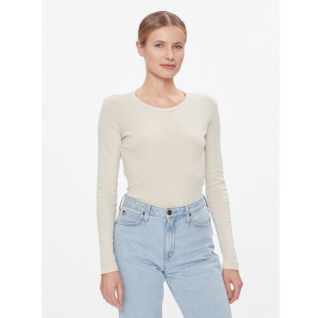 Толстовка United Colors Of Benetton 3GA2E16F9 EU S