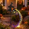 Accesorii de petrecere – Accesorii de Halloween
