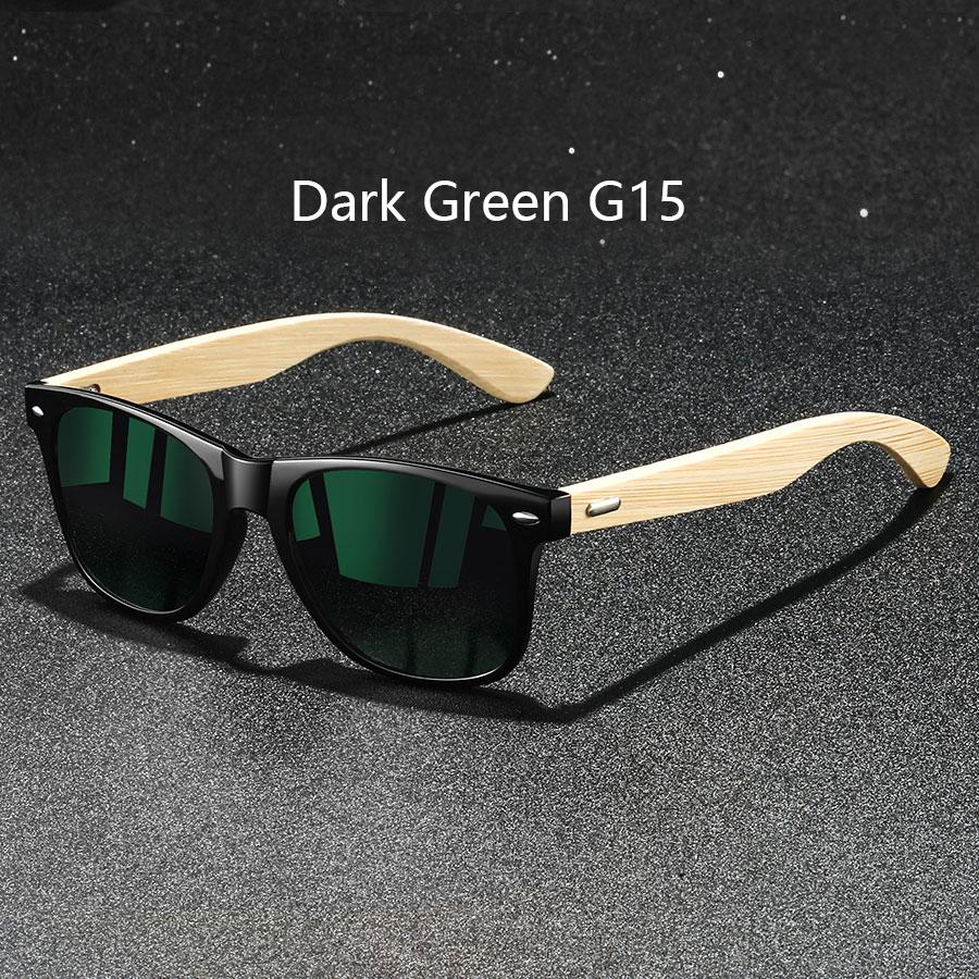 3pcs Pack Classic Small Frame Round Sunglasses Women/Men Brand Designer Alloy Mirror Sun Glasses Vintage Eyeglass UV400