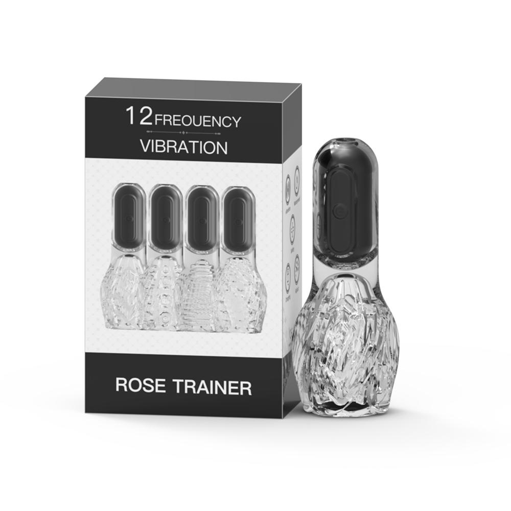 Automatic Masturbator Cup Machine Electric Piston Rotating Sucker Male Blowjob Vagina Dildo Real Oral Vibrator Sex Toys for Men