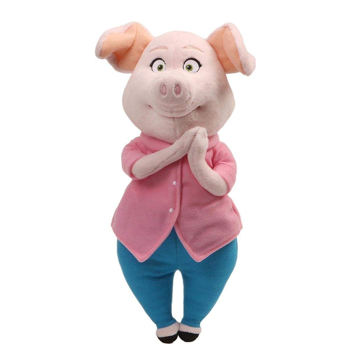 

GUND SING Rosita 4059850