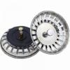 Accesorii pentru bucătărie – Filtre pentru chiuvete