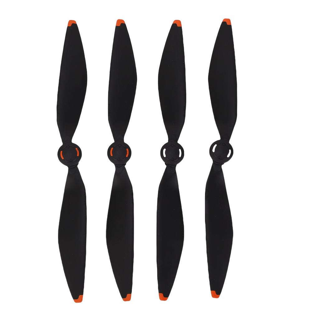 Drone Propellers Fit for Mavic 4 Pro CW CCW Anti Bending Replacement Drone Blades Props Accessories