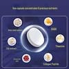 VICARING GABA & Jujube Seed Sleep Support Tablets