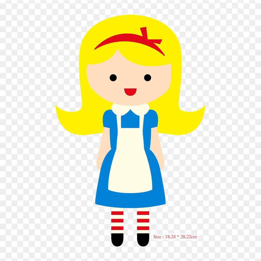 

Одежда, термопереносная печать, виниловые нашивки, наклейки для одежды, аппликации «сделай сам», моющиеся нашивки