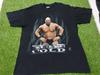 Rare Stone Cold Steve Austin Shirt Unisex Concert S-5XL LO364 Unisex T-Shirt