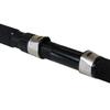 Ori Fishing Tackle Boat Bishi Rod Ocean Value Bishiaji 180 30-100 (ori-784597)